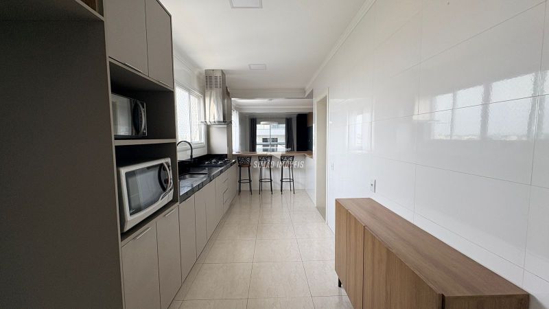 Apartamento 3 quartos  em ERECHIM