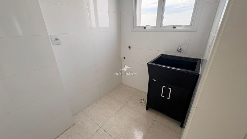 Apartamento 3 quartos  em ERECHIM
