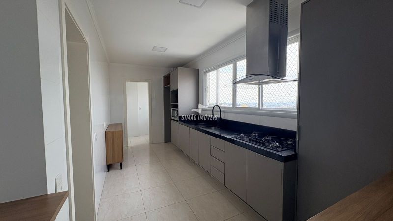 Apartamento 3 quartos  em ERECHIM