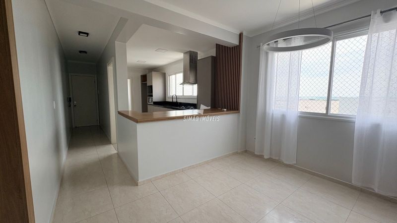Apartamento 3 quartos  em ERECHIM