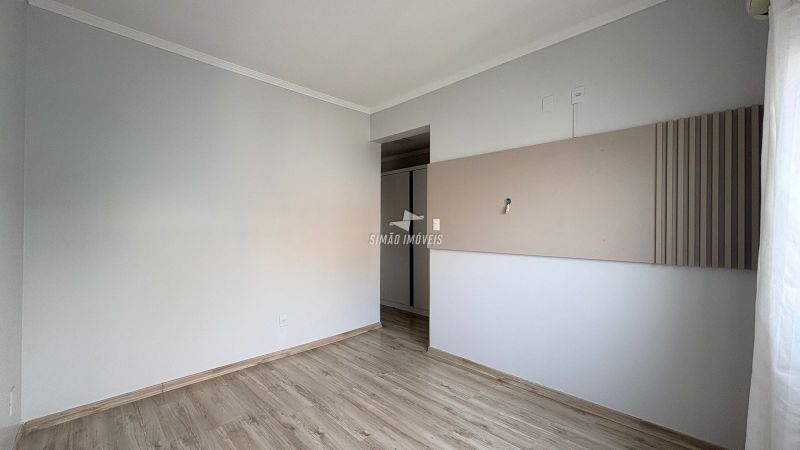 Apartamento 3 quartos  em ERECHIM