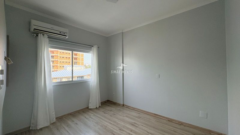 Apartamento 3 quartos  em ERECHIM