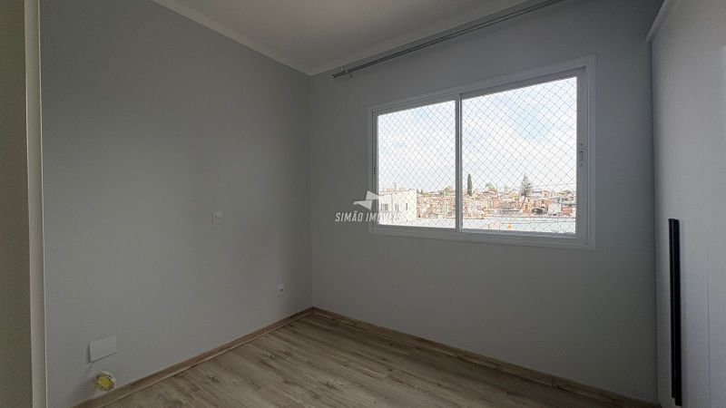 Apartamento 3 quartos  em ERECHIM