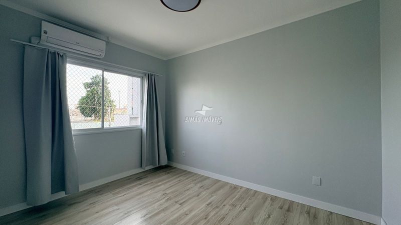Apartamento 3 quartos  em ERECHIM