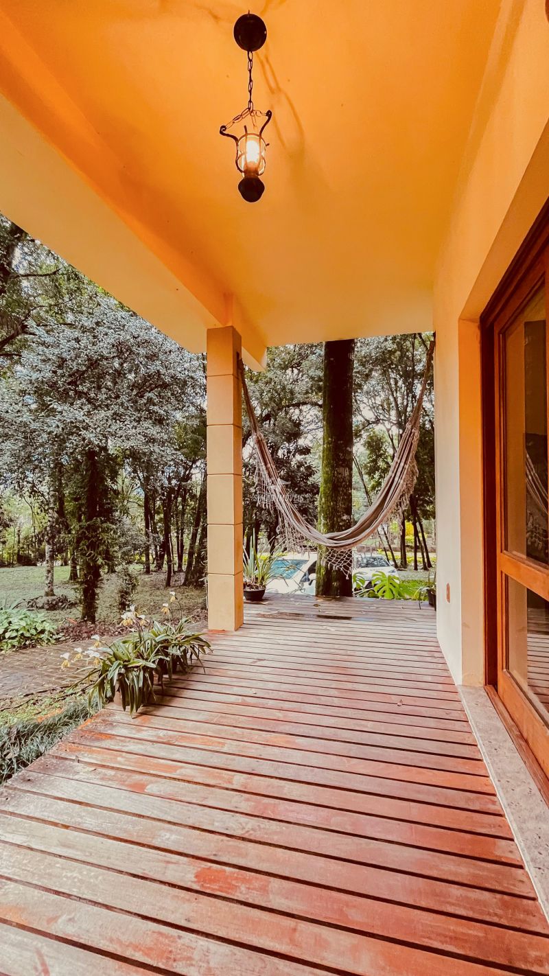 Casa 3 quartos  em ERECHIM