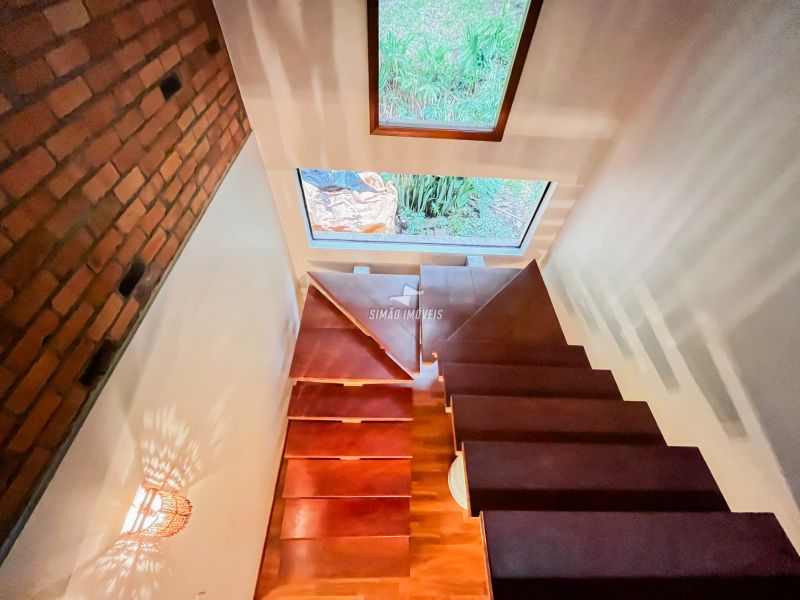 Casa 3 quartos  em ERECHIM