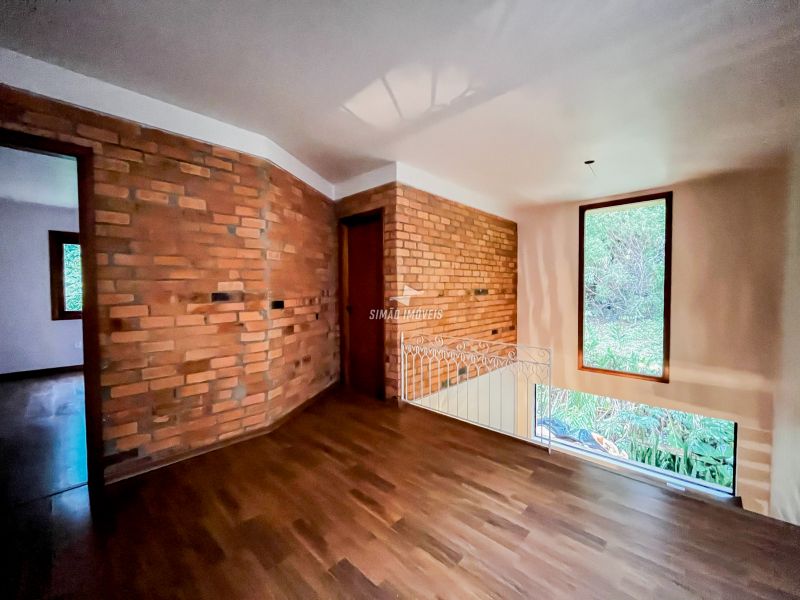 Casa 3 quartos  em ERECHIM