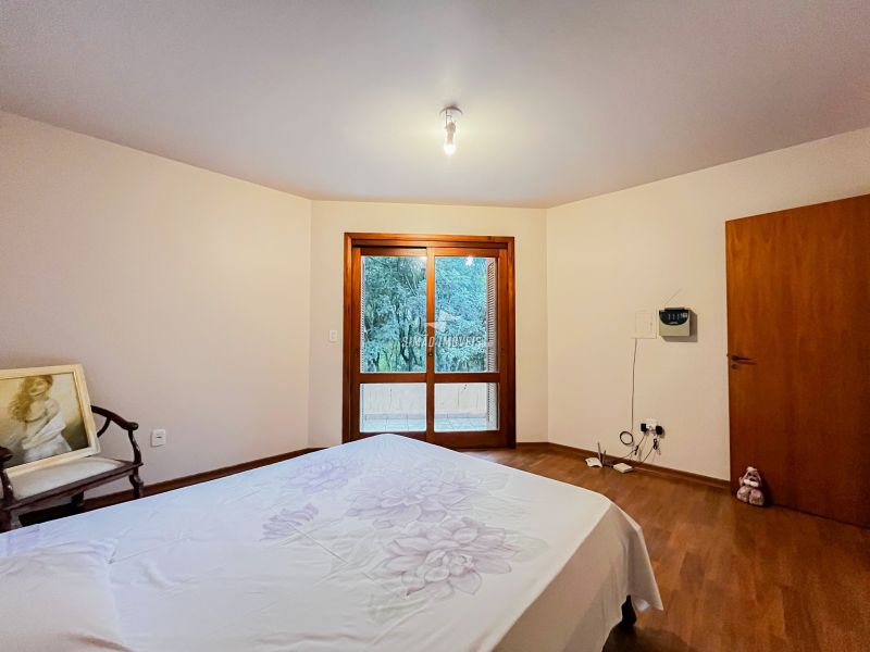 Casa 3 quartos  em ERECHIM