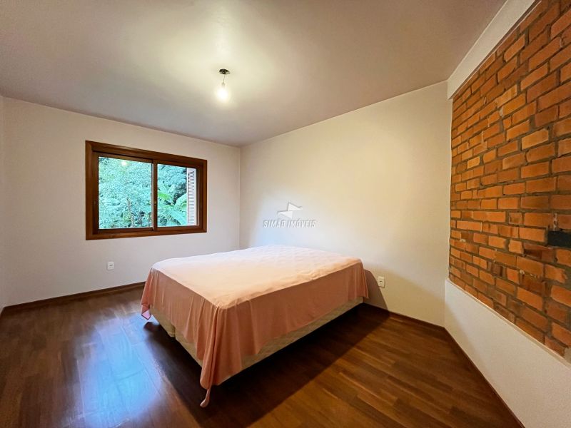 Casa 3 quartos  em ERECHIM