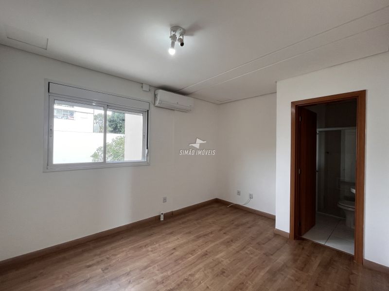 Apartamento 1 quarto  em ERECHIM