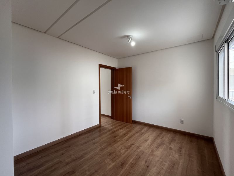 Apartamento 1 quarto  em ERECHIM