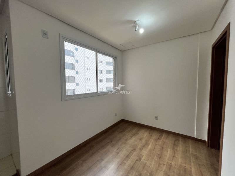 Apartamento 1 quarto  em ERECHIM