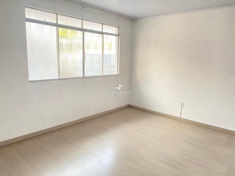 Casa 3 quartos  em ERECHIM