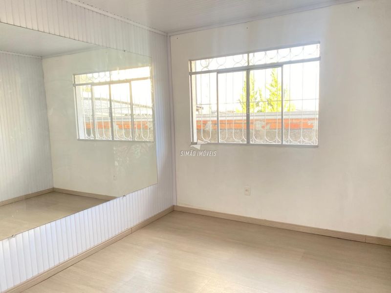 Casa 3 quartos  em ERECHIM