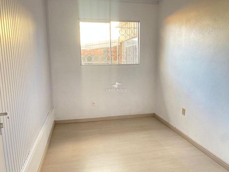 Casa 3 quartos  em ERECHIM