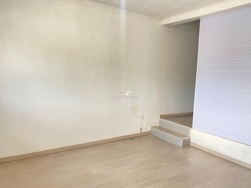 Casa 3 quartos  em ERECHIM