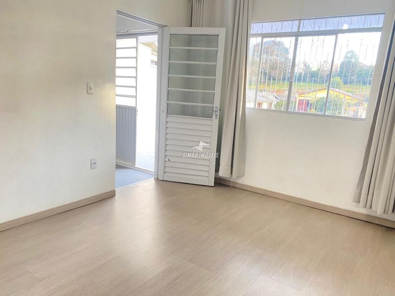 Casa 3 quartos  em ERECHIM