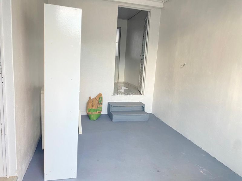 Casa 3 quartos  em ERECHIM