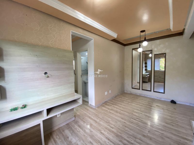 Apartamento 2 quartos  em ERECHIM