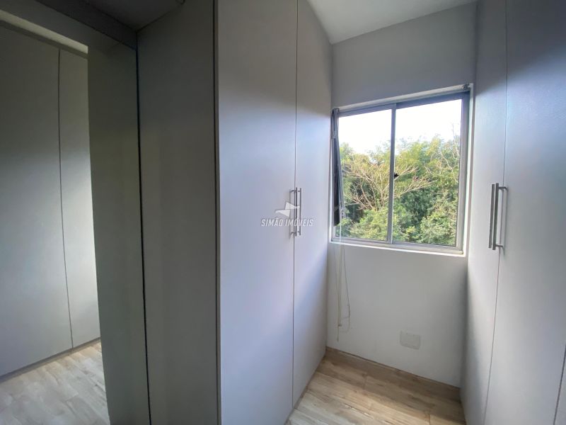 Apartamento 2 quartos  em ERECHIM