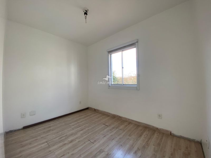 Apartamento 2 quartos  em ERECHIM