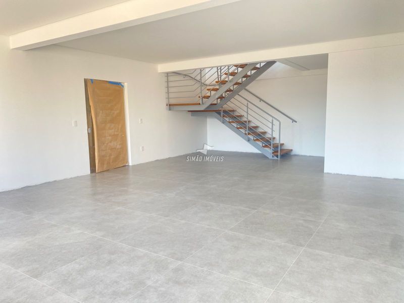 Sala Comercial em ERECHIM