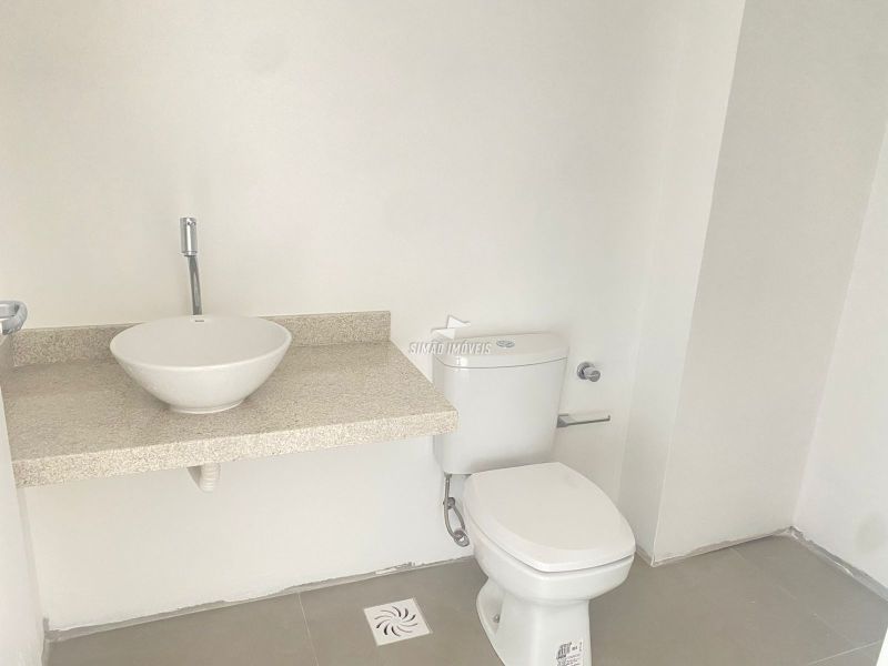 Sala Comercial em ERECHIM