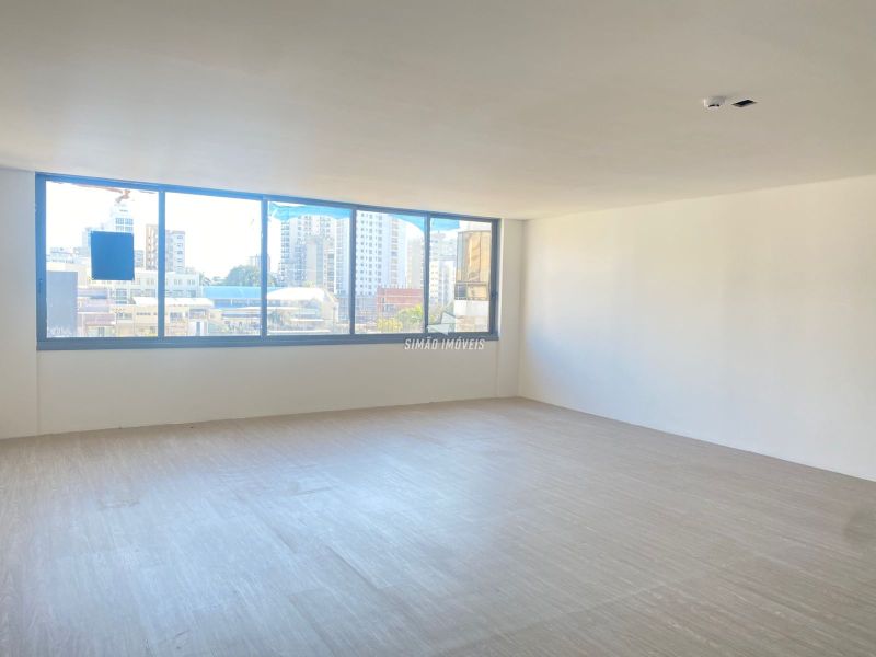 Sala Comercial em ERECHIM