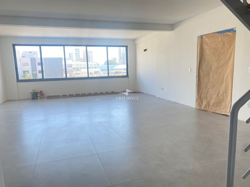 Sala Comercial em ERECHIM