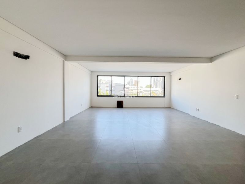 Sala Comercial em ERECHIM