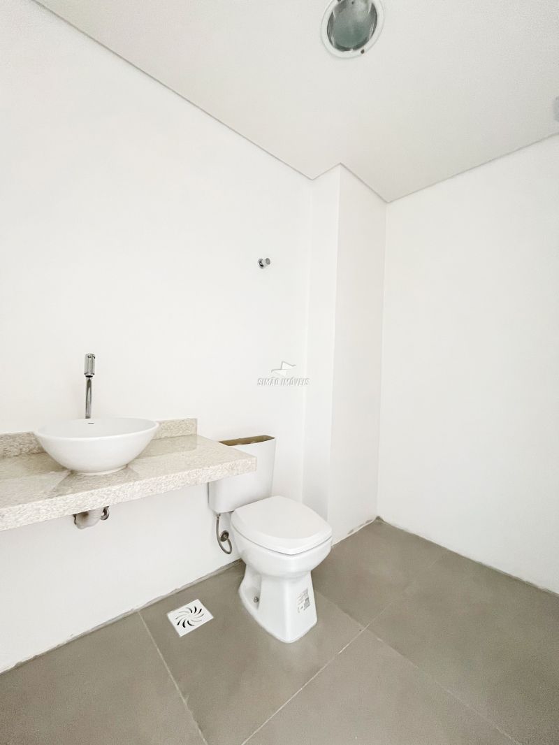 Sala Comercial em ERECHIM