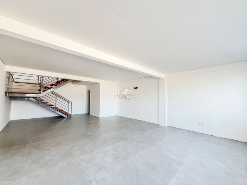 Sala Comercial em ERECHIM