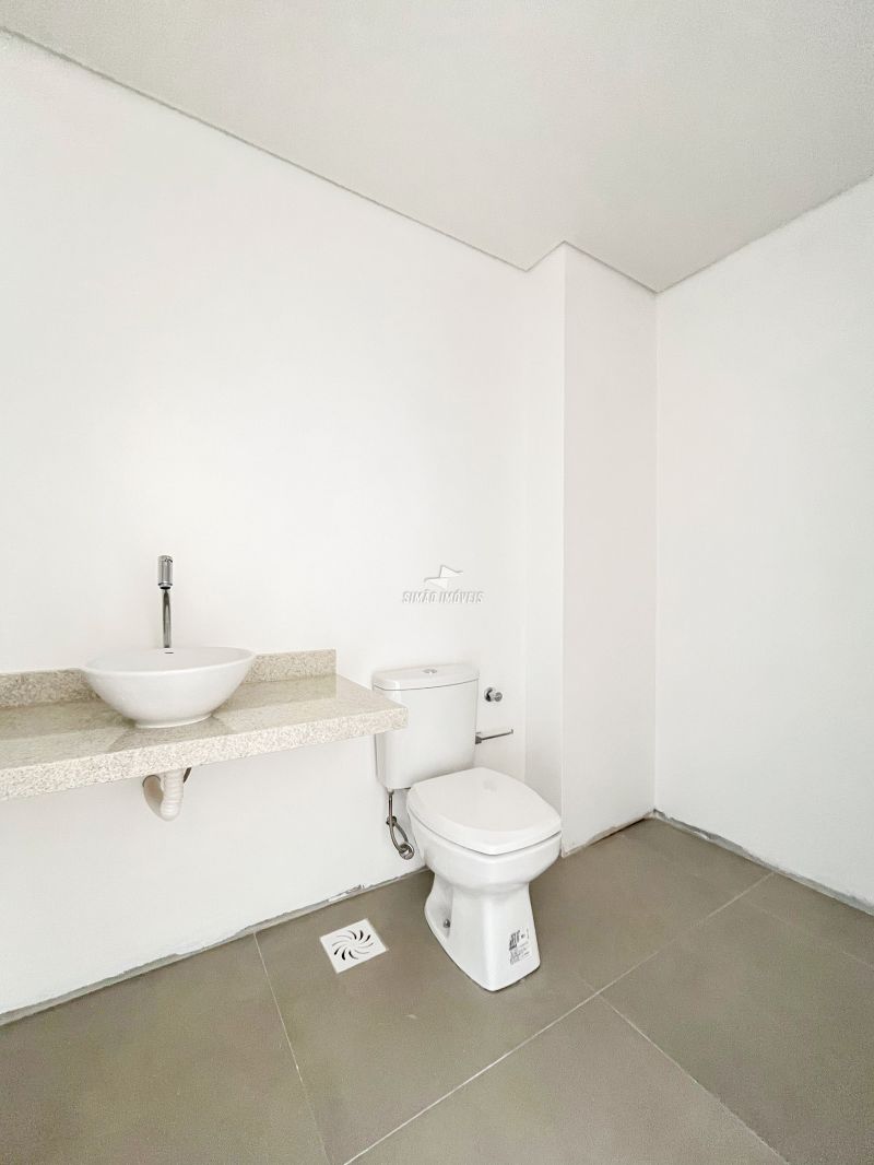 Sala Comercial em ERECHIM