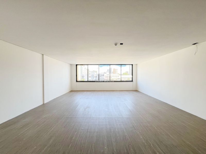 Sala Comercial em ERECHIM