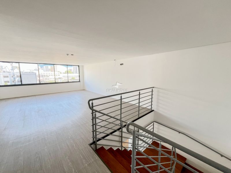 Sala Comercial em ERECHIM