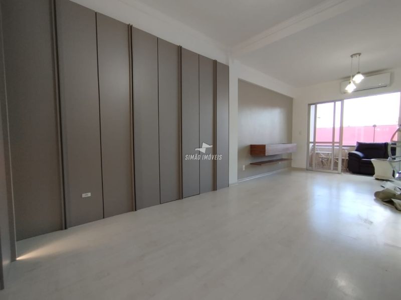 Apartamento 2 quartos  em ERECHIM