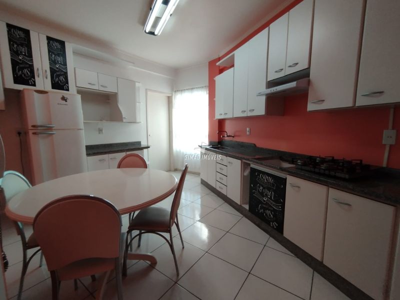 Apartamento 2 quartos  em ERECHIM