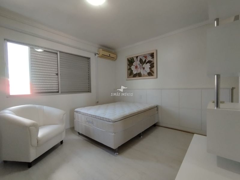 Apartamento 2 quartos  em ERECHIM