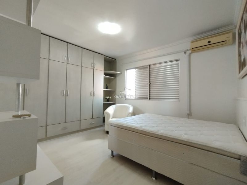 Apartamento 2 quartos  em ERECHIM