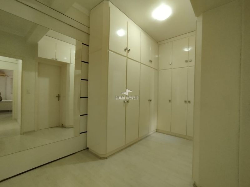 Apartamento 2 quartos  em ERECHIM
