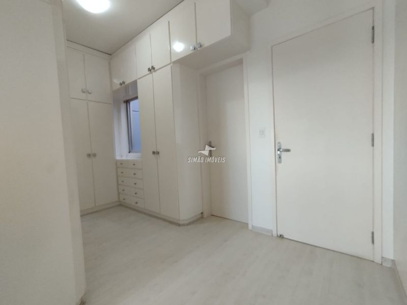Apartamento 2 quartos  em ERECHIM