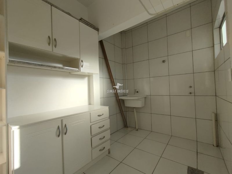 Apartamento 2 quartos  em ERECHIM