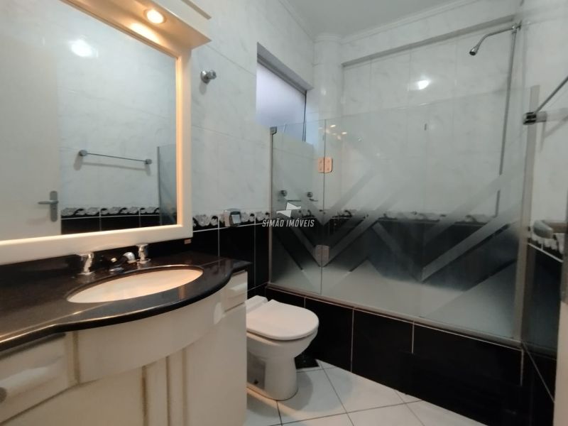 Apartamento 2 quartos  em ERECHIM