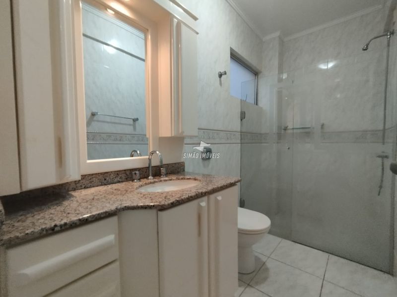 Apartamento 2 quartos  em ERECHIM
