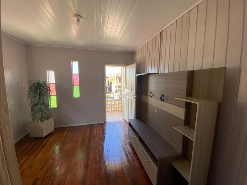 Casa 3 quartos  em ERECHIM