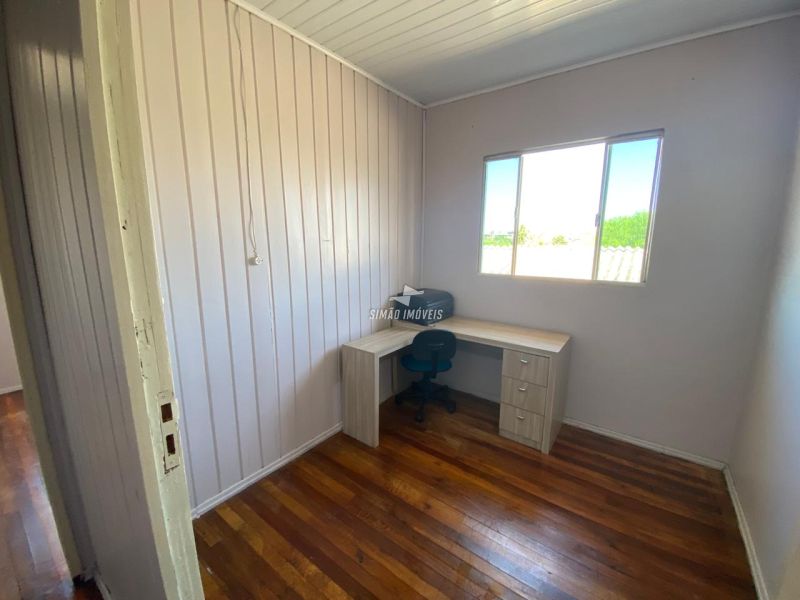 Casa 3 quartos  em ERECHIM