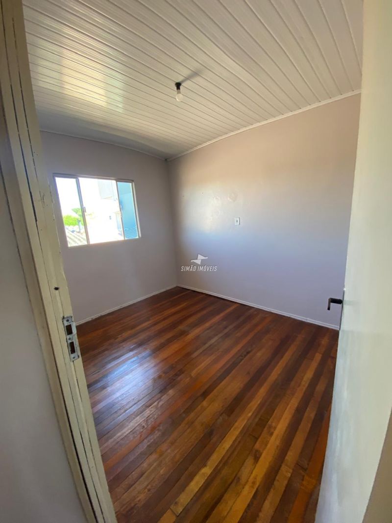 Casa 3 quartos  em ERECHIM
