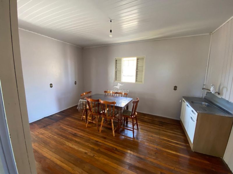 Casa 3 quartos  em ERECHIM