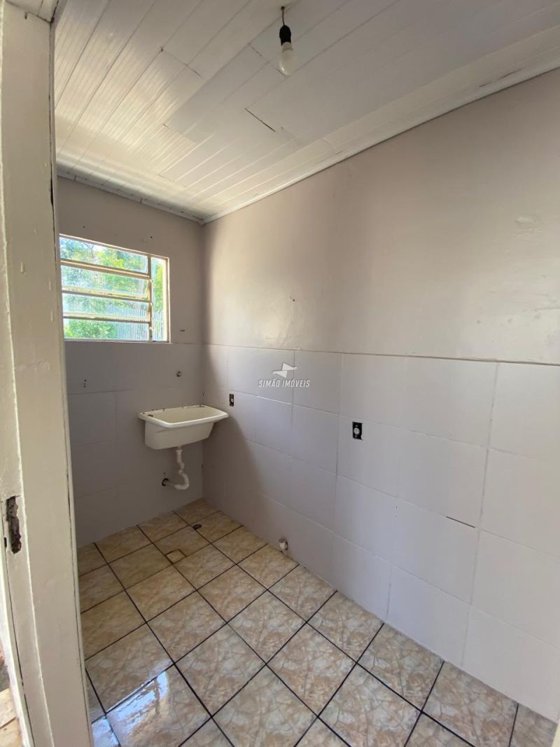 Casa 3 quartos  em ERECHIM