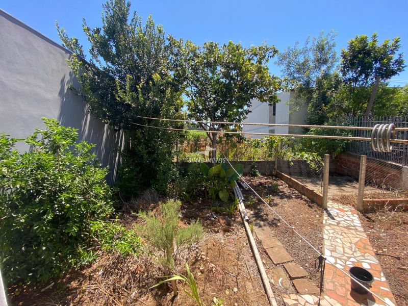 Casa 3 quartos  em ERECHIM